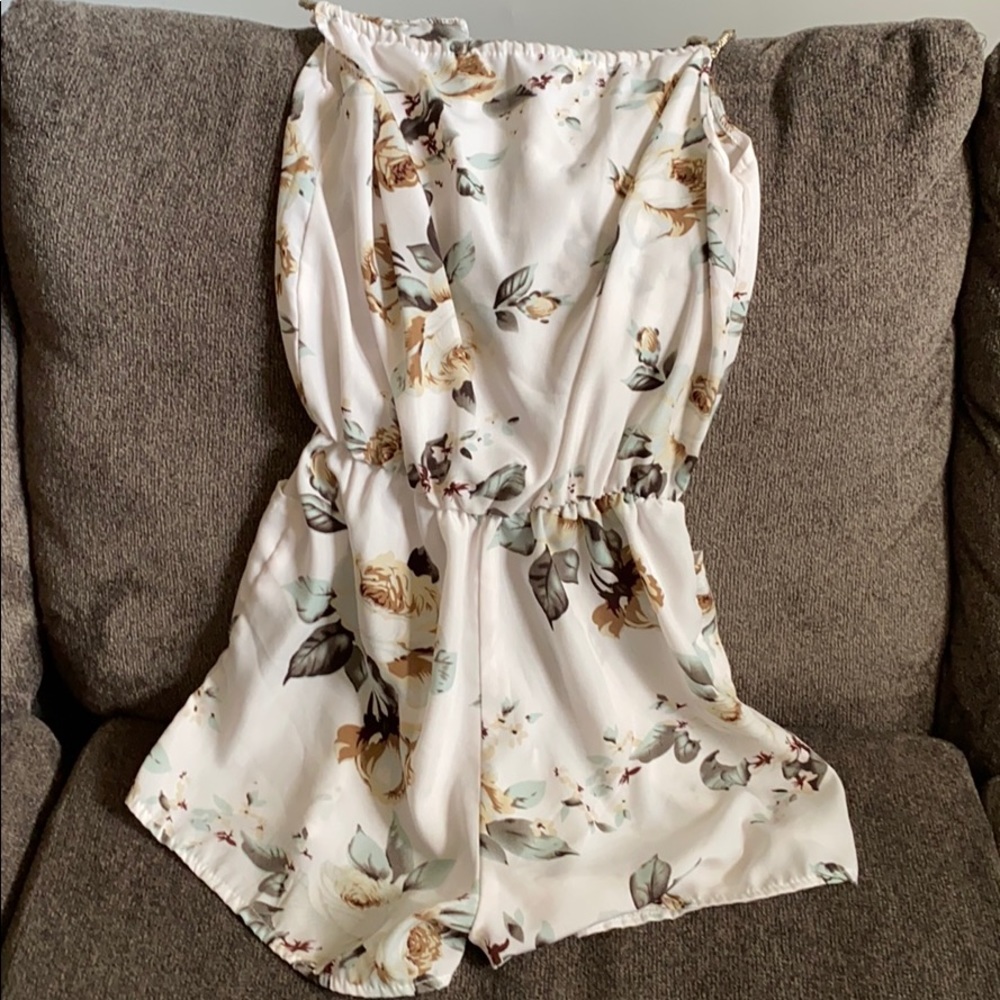 Clothing